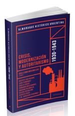 /6/jMIRVCLdRDoO8zbvCIGYCM4A=