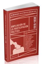 GzsKcwg255/ffaksIa4PtfAeNlo=