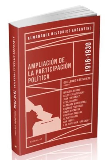 GzsKcwg255/ffaksIa4PtfAeNlo=