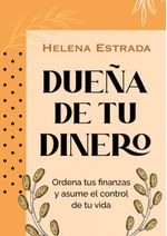 fwXws4O4m/7R+mlk6x0hbH89io0=