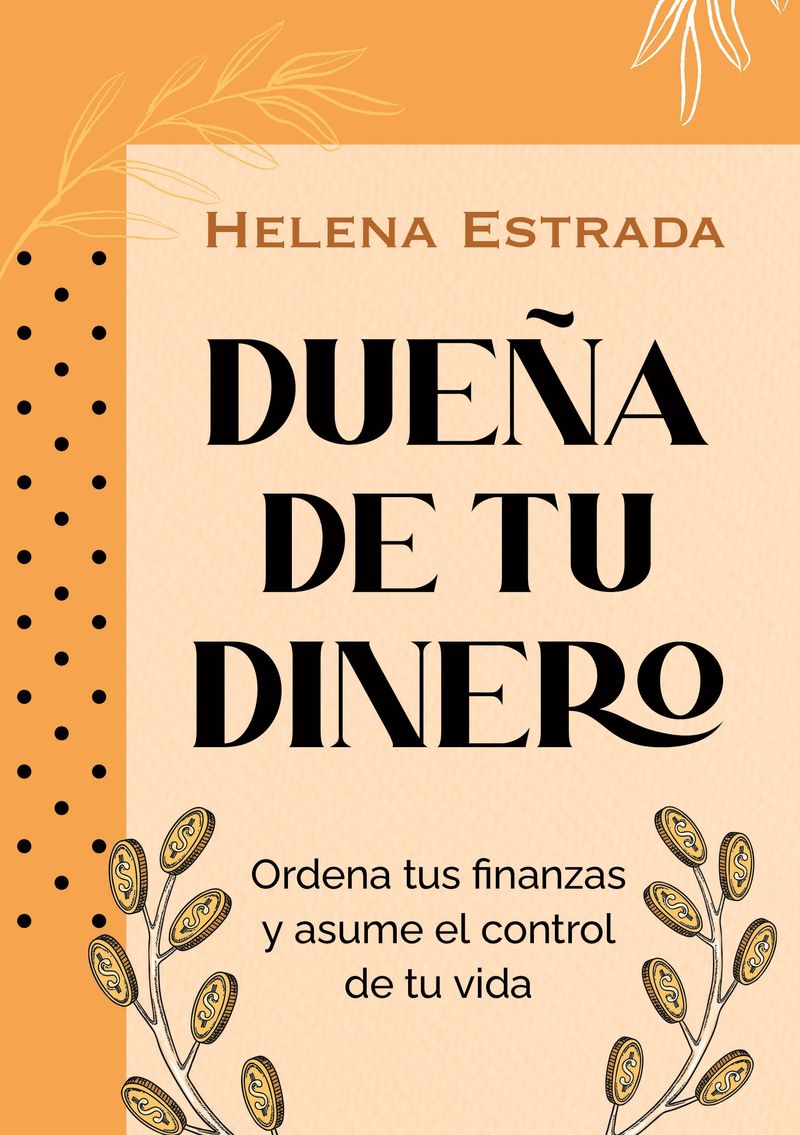 fwXws4O4m/7R+mlk6x0hbH89io0=