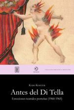 R7cP4ZurQWr+VgMDAfm2fL3RUyM=