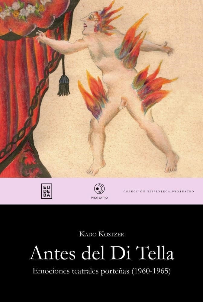 R7cP4ZurQWr+VgMDAfm2fL3RUyM=