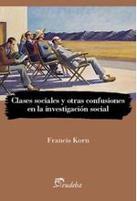 PXrvM4tjgqwL3wrjmnjw2W35DEA=