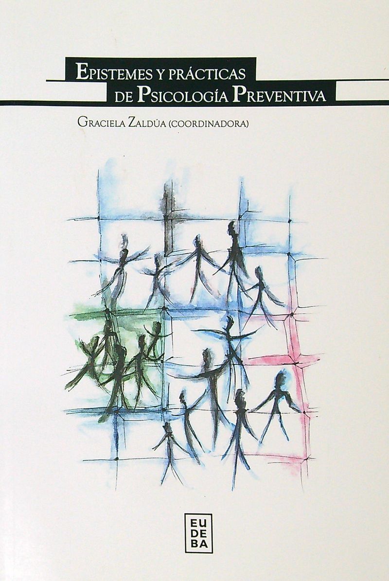 /b69xc2Q73HrdLI6BSE5IYUMWEc=