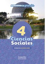 beVnVX6XqmsrzF8oScXuqw+4F0c=