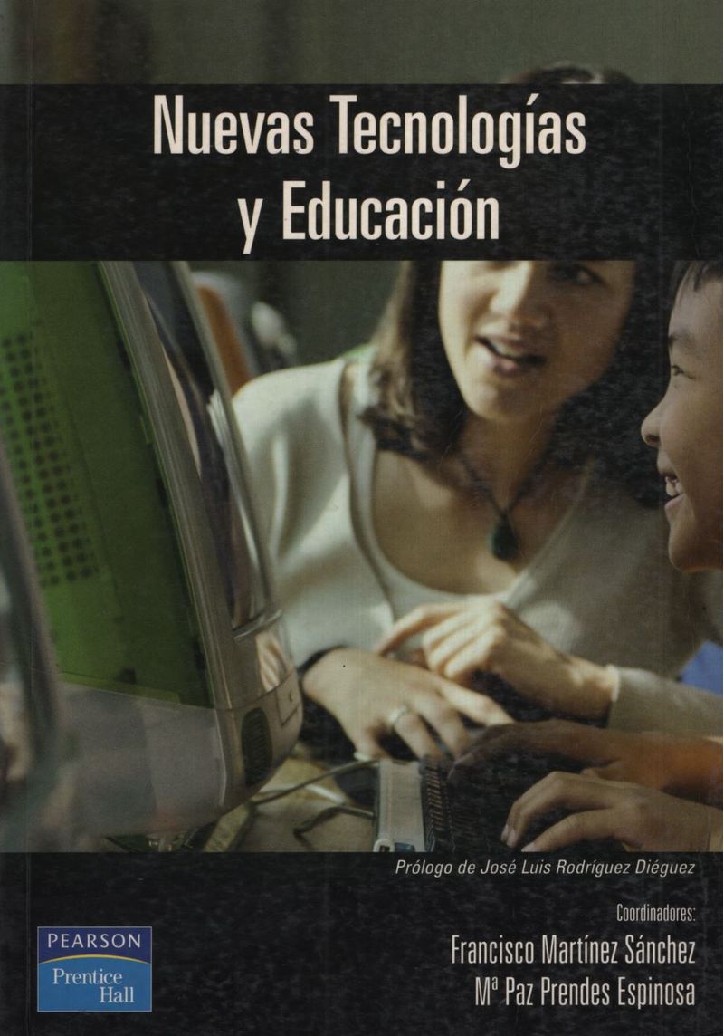 +1KPVm1BPogWG6esvyOXejX1QzM=