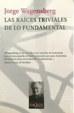 8Kl+sA7DgPyI36mIGD/mNz93pr0=