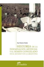 RAZK3TQUzagPmoQVc/y+FWXuzPk=