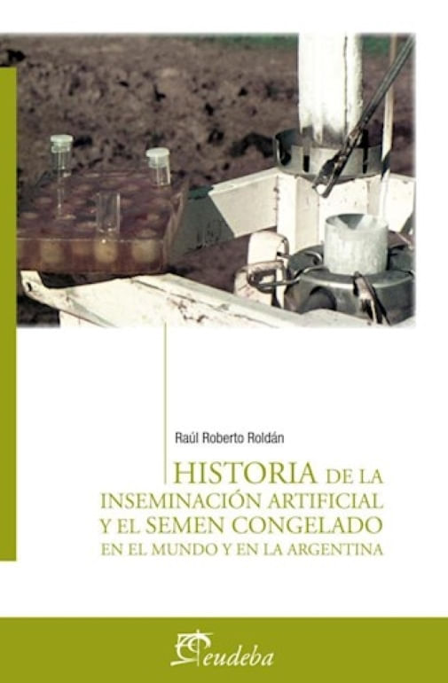 RAZK3TQUzagPmoQVc/y+FWXuzPk=