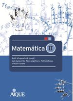 02vnL5kiXL+J4w3pkUetrnFxKX4=