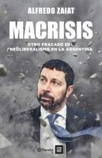 n7wPrE+R7BdFuRb9aDW36+9sbOU=