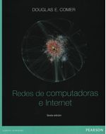 d6fDcq67T8iYrvm8O3LBrtTgPwI=