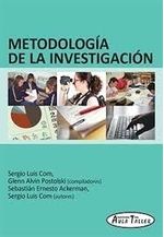 2gYtkvn1cr3Z3sg6cP54nb3qzo8=