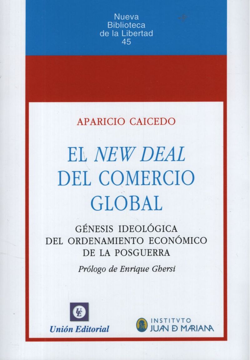 Kd7Wjcgmql1gbPHEOjW2BFuj8cA=