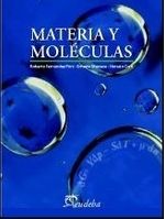 KcKMiHWAhJ3tq0MEmRiVYNCBRe8=