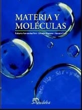 KcKMiHWAhJ3tq0MEmRiVYNCBRe8=