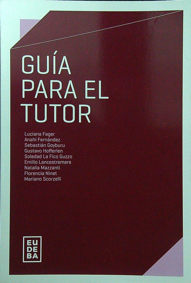 QPsowL0UJFTb0qY8Vw8e2zLWMNg=