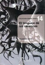 U4zObnZTitbM4buDLi8fOmxG3Lc=