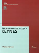 RcrveHZwneE8vSJa+iUCaf2QwUg=