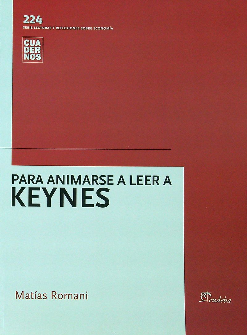 RcrveHZwneE8vSJa+iUCaf2QwUg=