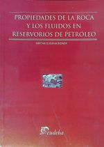 p0zrzRU8slpKxmTRKw1kD4ja5oA=