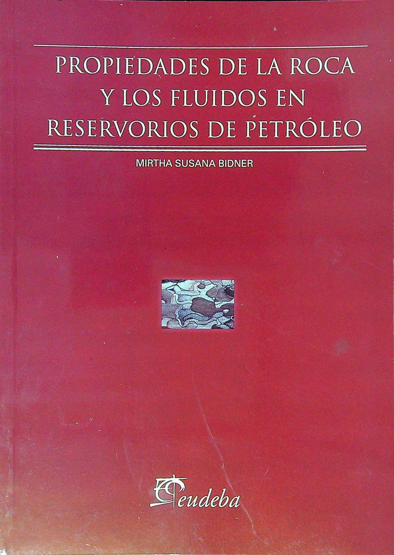 p0zrzRU8slpKxmTRKw1kD4ja5oA=