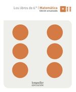 jpsXbZ9Be+570ExV3v3akmz5UIM=