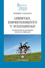 eN07wOmvehUt8z0s8ZzPIw4OQYs=