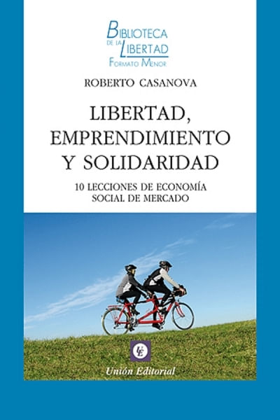 eN07wOmvehUt8z0s8ZzPIw4OQYs=