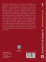 LUvJ+4WTG6+imhDlAUqzQDRQqBE=