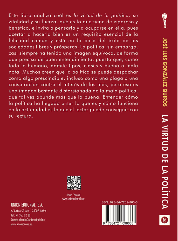 LUvJ+4WTG6+imhDlAUqzQDRQqBE=