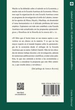 7TZZD2QD4bP4MDb5SVWo7XX2OF4=