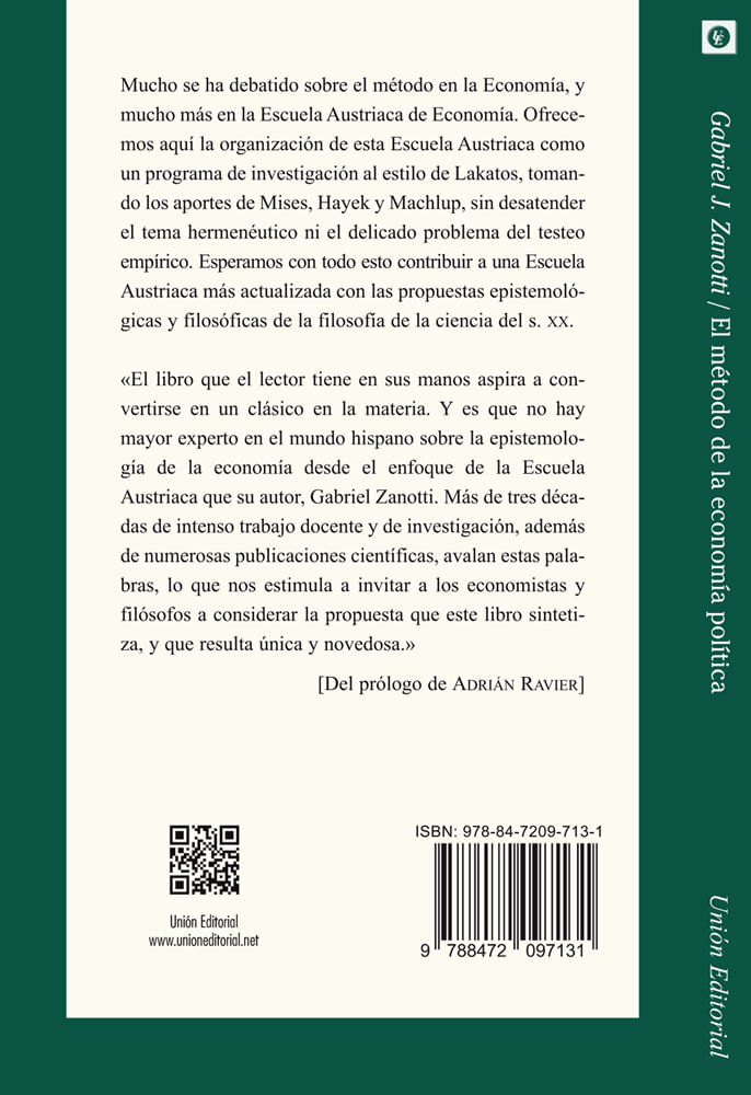 7TZZD2QD4bP4MDb5SVWo7XX2OF4=