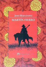 JZd7OwiR6YYJlPEgi9u7fAu0fsc=