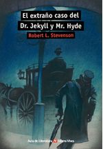 6MT/RM+s5APLR+oUWYLuXKLLB2Y=