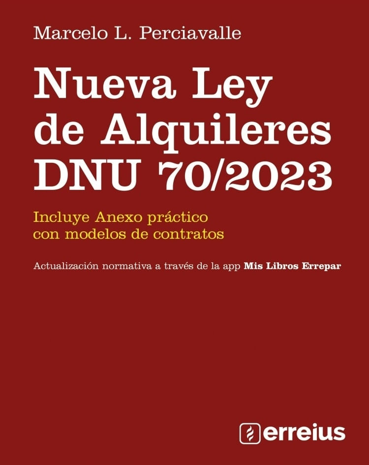 M0KYn6mDQ/HAogOy7g1GjKnSdZY=