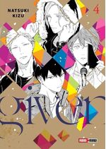 /WSx/P0bGHBVuXDvN4bRmfslAtY=