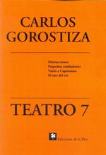 Hlwcl5IV4Z/ybvaKncmyL4RODMI=