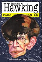 PC/qFdoDVuJ1NKWF61AnqMDpe8Y=