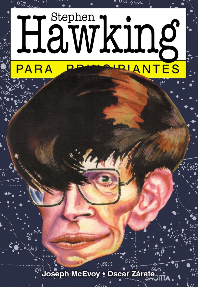 PC/qFdoDVuJ1NKWF61AnqMDpe8Y=