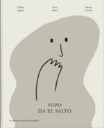 K7KojhowkI99K9WoLYkNAD5JLpU=