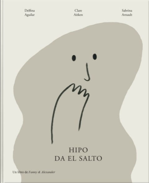 K7KojhowkI99K9WoLYkNAD5JLpU=