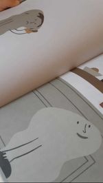 6ZWTcMOxr8ekXO8gQ8wKszvN+Tw=