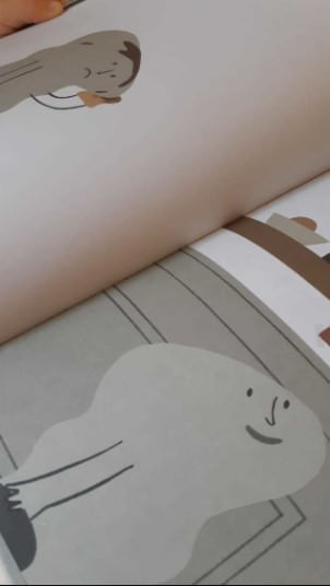 6ZWTcMOxr8ekXO8gQ8wKszvN+Tw=