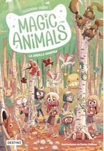 GKonuoF9XWEQVLge68E3u4b14gU=