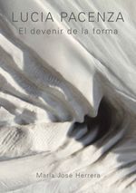 bfRNlNzz4DcGJoQ/pPNBY14Ey6Q=