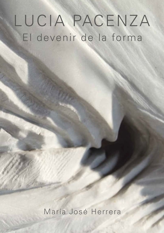 bfRNlNzz4DcGJoQ/pPNBY14Ey6Q=