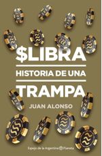 3r5oblqaox7HdjJ0e4Qn7CgVHeU=