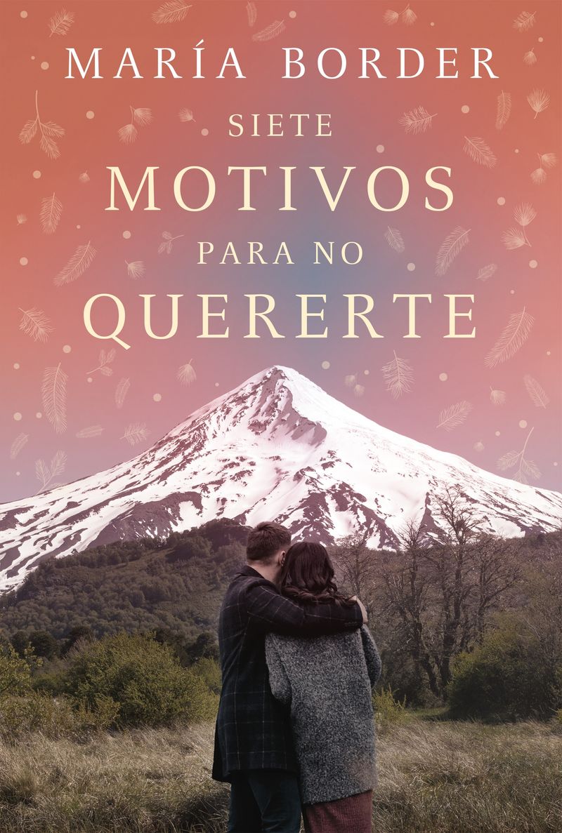 sBevyNR2OhSuXFFHDYmEUUc2B2c=